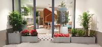 Phuc Loc Premier - B&B Ho Chi Minh