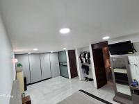 Havana House - Ferienwohnung Mexiko-Stadt