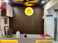 The Home Stay Golden Key - B&B Benarés