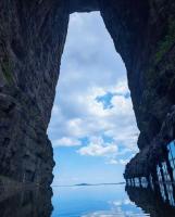 Jiting Smart Homestay - B&B Zhangjiajie