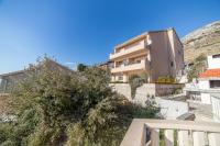 Apartments Kati - Chambres d’hôtes