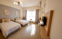 PiR2 House - B&B Tainan