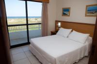 B&B Cassino - Nelson Praia Hotel - Bed and Breakfast Cassino