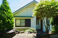 海を望む東伊豆の一棟貸し ula Ocean-view private stay in Izu - B&B Inatori