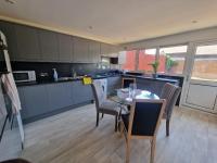 Milton Keynes Modern Retreat - Ferienwohnung Milton Keynes