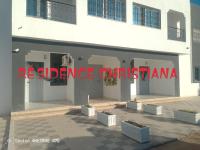 appartement Cristiana 2 - B&B Houmt El Souk