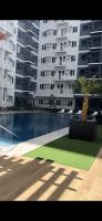Mattys Crib - B&B Iloilo