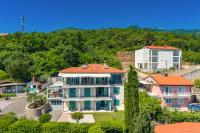 Beachside Villa Mia Apartments - Ferienwohnung Medveja