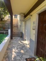 O Jardim Mágico - B&B Teixoso