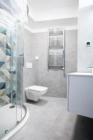 Camera Matrimoniale Economy