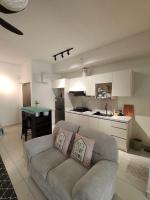 Setia Sky Home edusentral setia alam - B&B Shah Alam