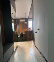 VIP Apartments Яровиця, City Center, центр міста - B&B Lutsk