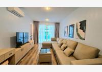 My Resort Huahin by Ying - Ferienwohnung Hua Hin