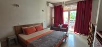 Coco Lux Studio Grand Baie - B&B Grand Baie