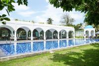 Islandlife Properties Negombo - Chambres d'hôtes Negombo