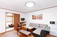 桜和小築 - B&B Osaka