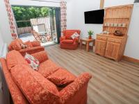Brookview Goldfinch - B&B Haverfordwest