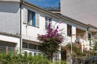 Charming Apartment Marina - Happy Rentals - B&B Podgora