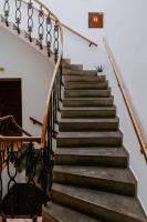 Penzion Pod Kašnou - Chambres d'hôtes Frýdek-Místek