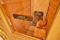 Villa Hanasaku Karuizawa Miyota - Vacation STAY 14433v - Chambres d'hôtes Miyota
