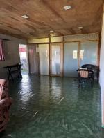 Family Homestay - B&B Labasa