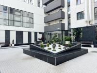 Russo Residence I by NB Stays - B&B Chișinău