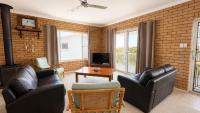 'seaduced By Minnie - Bed and Breakfast Minnie Water