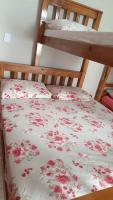 Pousada Nilda Maria - B&B Cachoeira Paulista