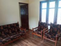 Dream Stay - B&B Varkkallai