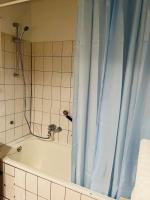 Harzeck - B&B Osterode am Harz