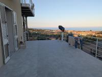 Etna Relax Cannizzaro - B&B Cannizzaro