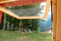Tenda