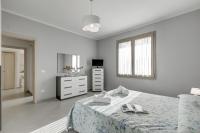 Casa Nadia - Happy Rentals - Ferienwohnung Marina di Massa