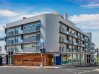 In the Heart of Fortitude Valley Entertainment U3 - Chambres d'hôtes Brisbane