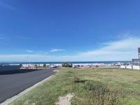 Beach House - B&B Jeffreys Bay