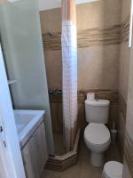 Studio (2 Adults)