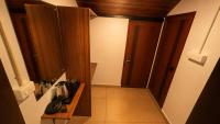 Deluxe Doppelzimmer
