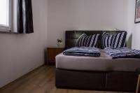 Ferienwohnung Götzis - B&B Götzis