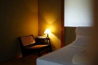 suyasuya 一日一組限定 山奥の宿 - B&B Yamaga