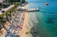 Apartman Nora Herceg Novi - B&B Zelenika