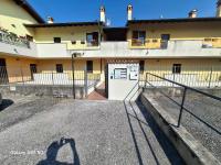 Corilla House - Bed and Breakfast Colico