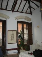 Suite (3 Adults) - Separate Building