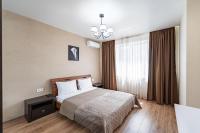 VIP 2-room Apartment, Center - B&B Kyiv