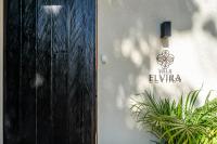 Elementa Villas Bingin, Uluwatu By Blacksand - Chambres d'hôtes Uluwatu