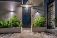 Elementa Villas Bingin, Uluwatu By Blacksand - Chambres d'hôtes Uluwatu