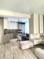 Altair City room - B&B Odessa