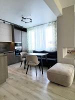 Altair City room - B&B Odessa