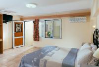 Ammoudara Beach Hotel Apartments - B&B Agios Nikolaos