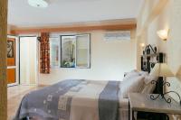 Ammoudara Beach Hotel Apartments - B&B Agios Nikolaos
