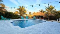 Great house - B&B Port Charlotte
